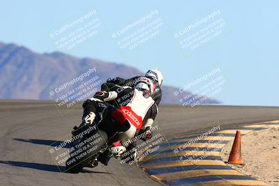 media/Jan-09-2022-SoCal Trackdays (Sun) [[2b1fec8404]]/Turn 12 Backside (130pm)/